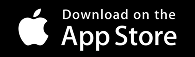 semco CARE im App Store