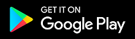 semco CARE bei Google Play